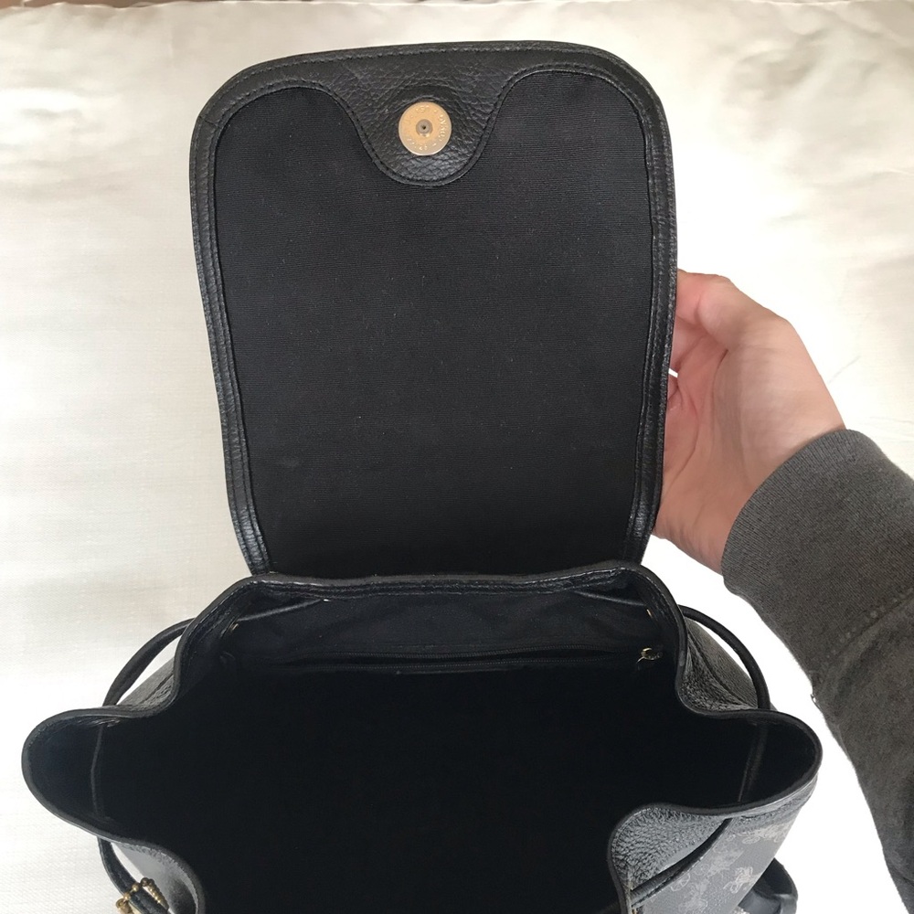 Coach Bundle - Picture 9 of 16